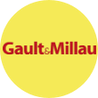 Gault et Millau 2019
