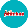 Petit futé 2019