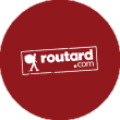 Guide du Routard 2019
