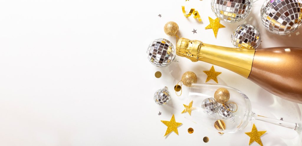 planches et gamelles